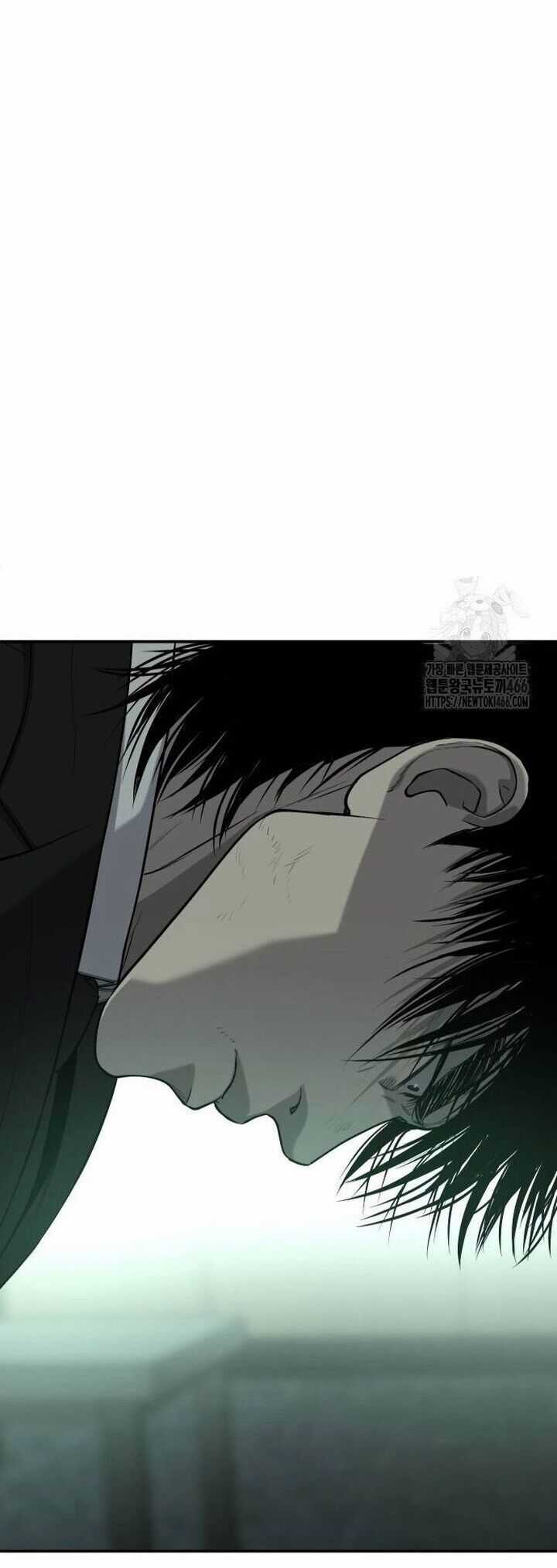 Đứa Con Báo Thù Chapter 43 trang 27