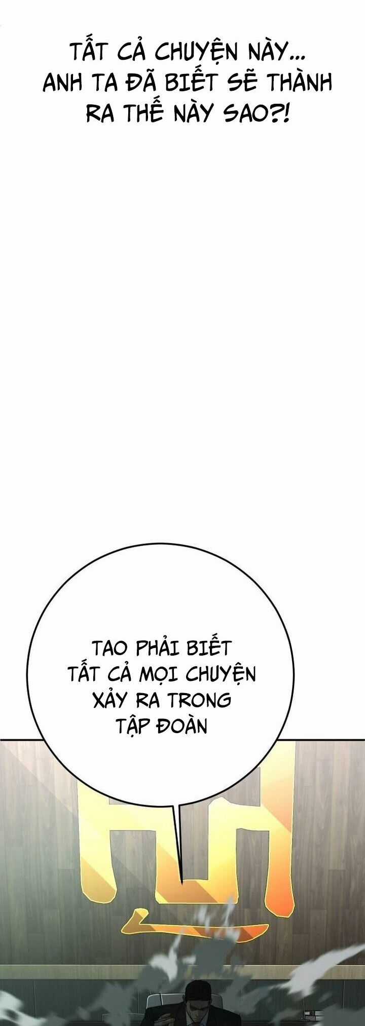 Đứa Con Báo Thù Chapter 43 trang 28