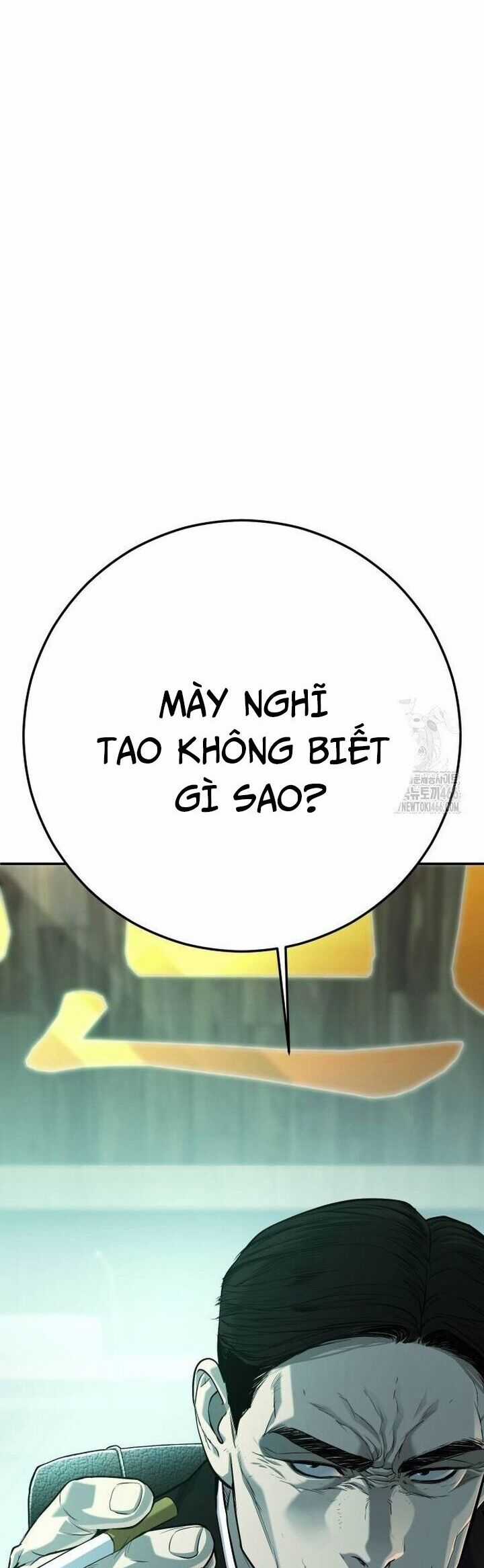 Đứa Con Báo Thù Chapter 43 trang 30
