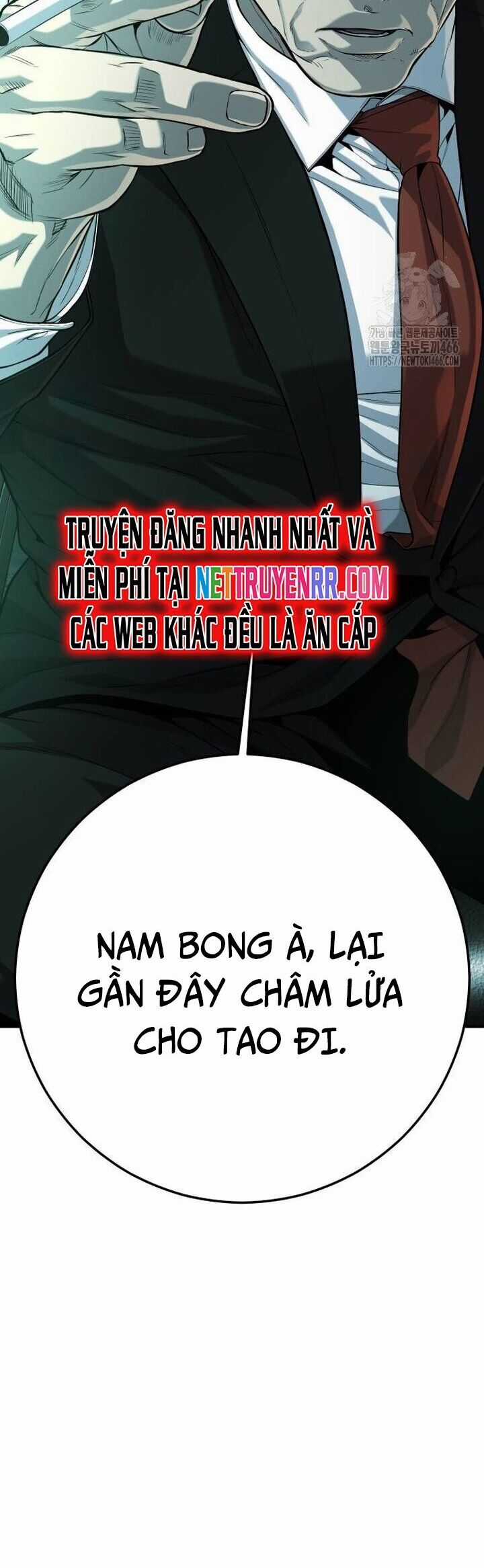 Đứa Con Báo Thù Chapter 43 trang 31