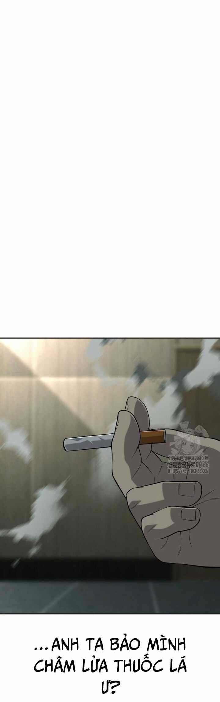 Đứa Con Báo Thù Chapter 43 trang 32