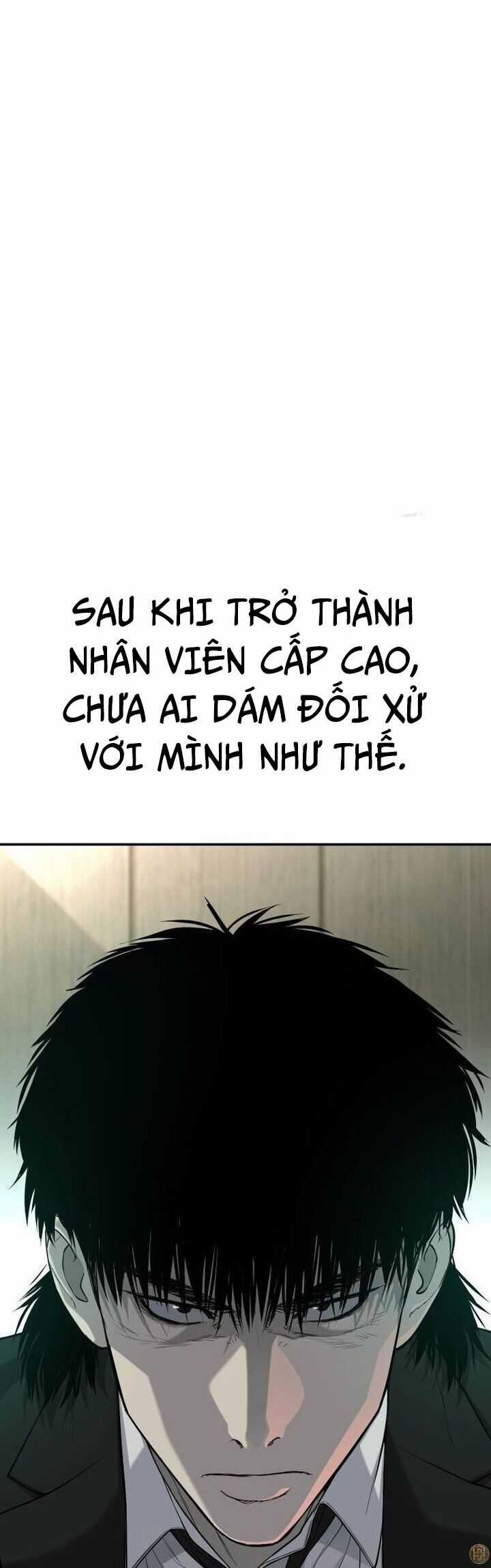 Đứa Con Báo Thù Chapter 43 trang 33