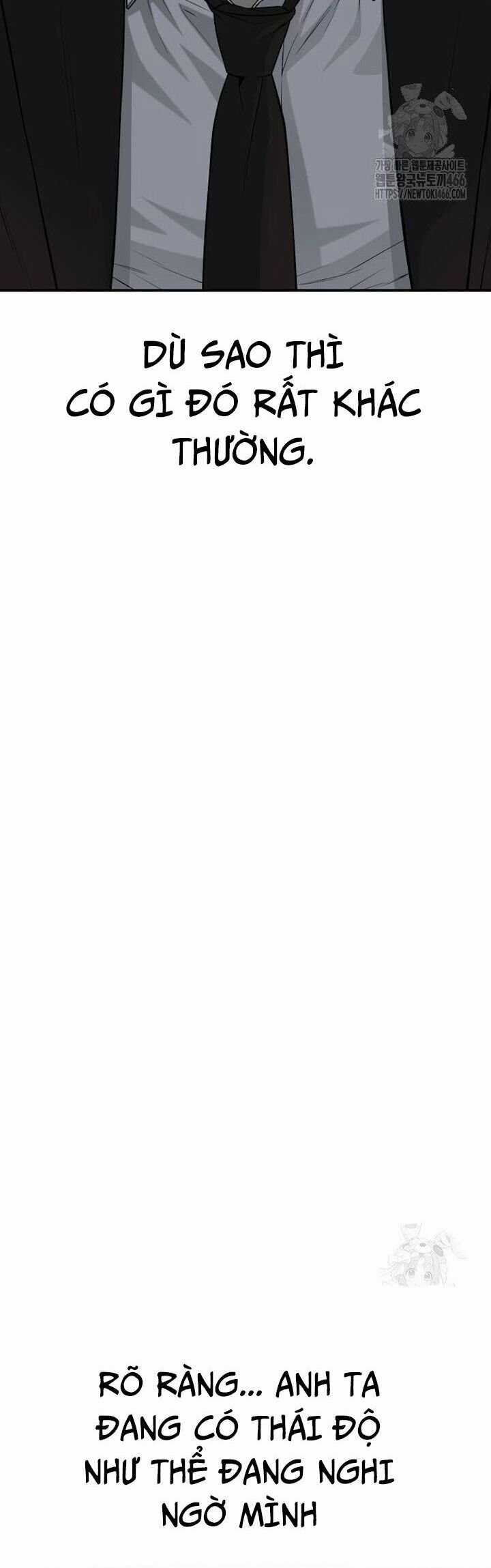 Đứa Con Báo Thù Chapter 43 trang 34