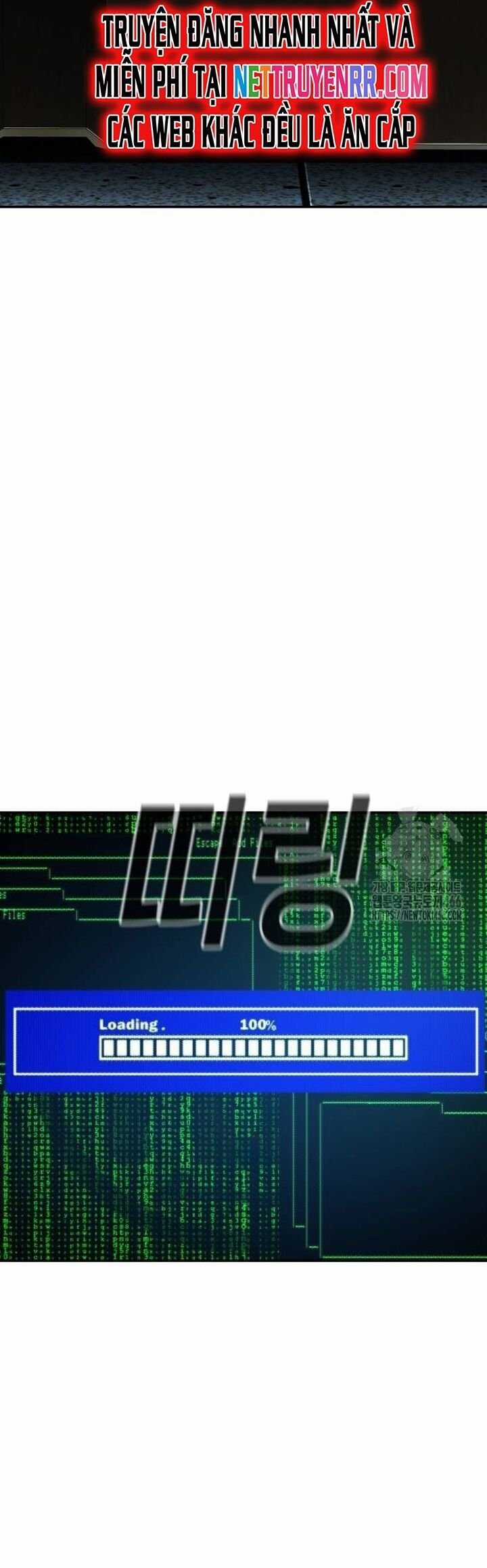 Đứa Con Báo Thù Chapter 43 trang 4