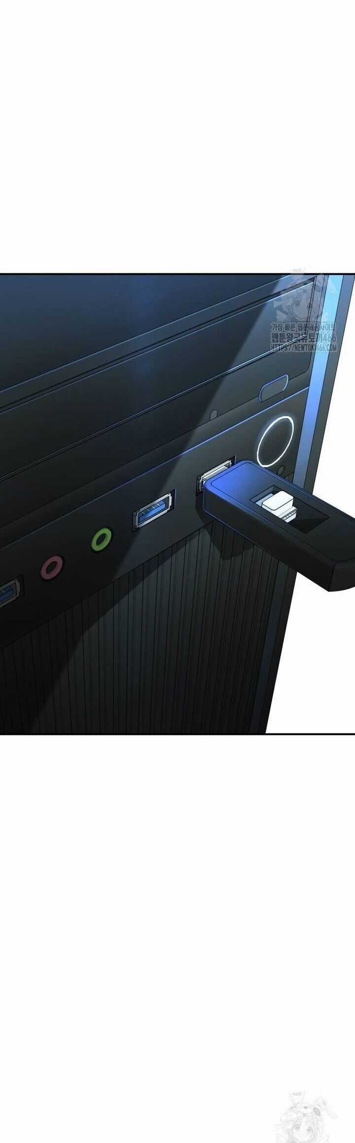 Đứa Con Báo Thù Chapter 43 trang 5