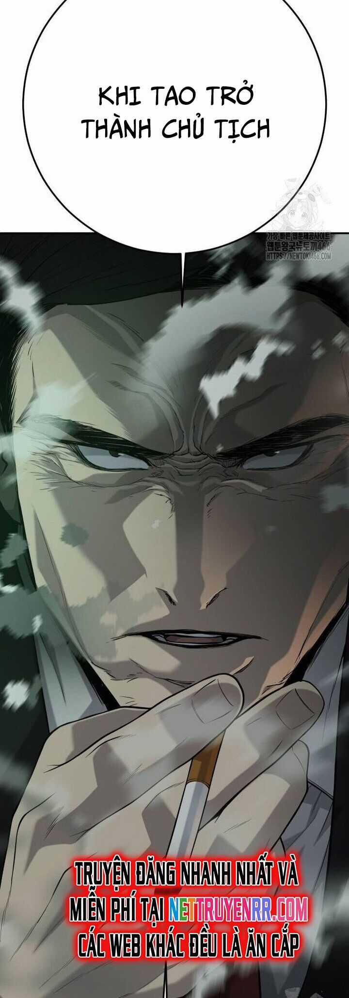 Đứa Con Báo Thù Chapter 43 trang 50