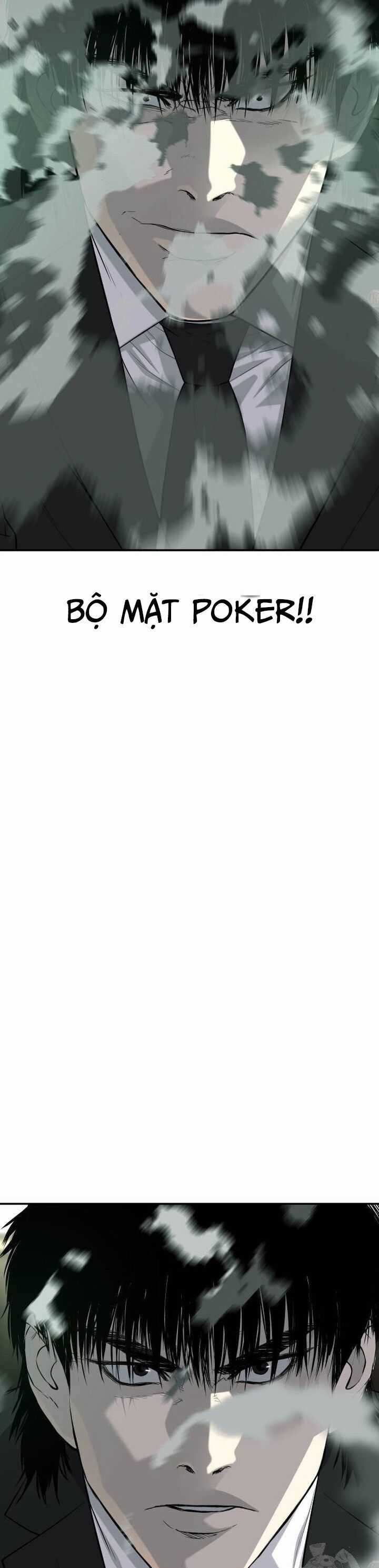 Đứa Con Báo Thù Chapter 43 trang 52