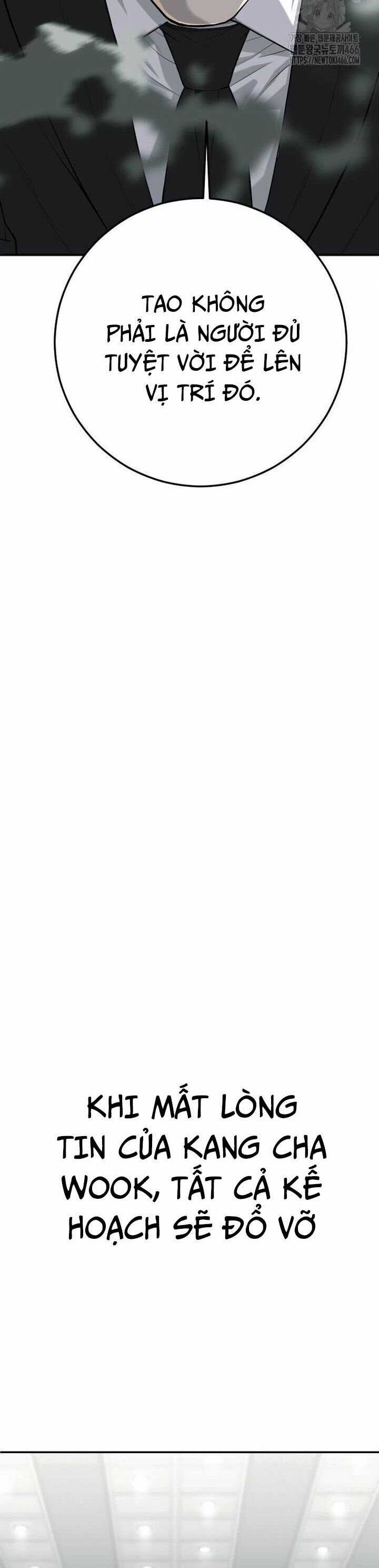 Đứa Con Báo Thù Chapter 43 trang 53