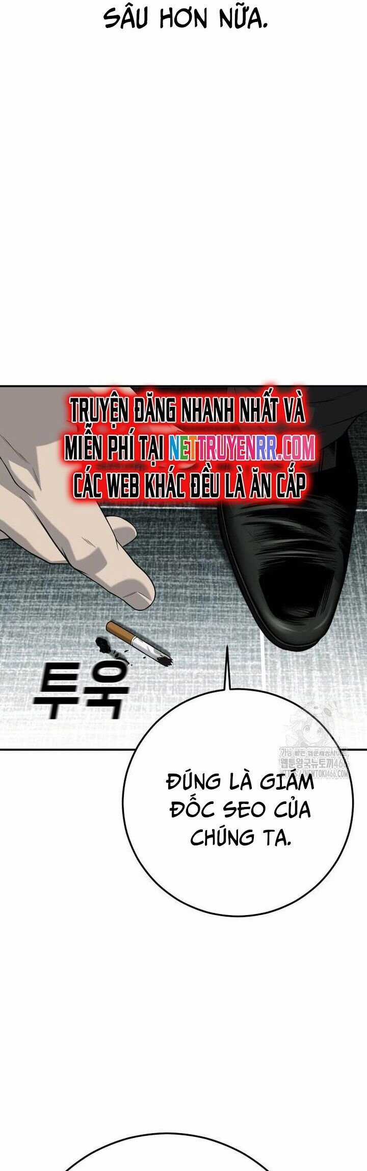 Đứa Con Báo Thù Chapter 43 trang 55