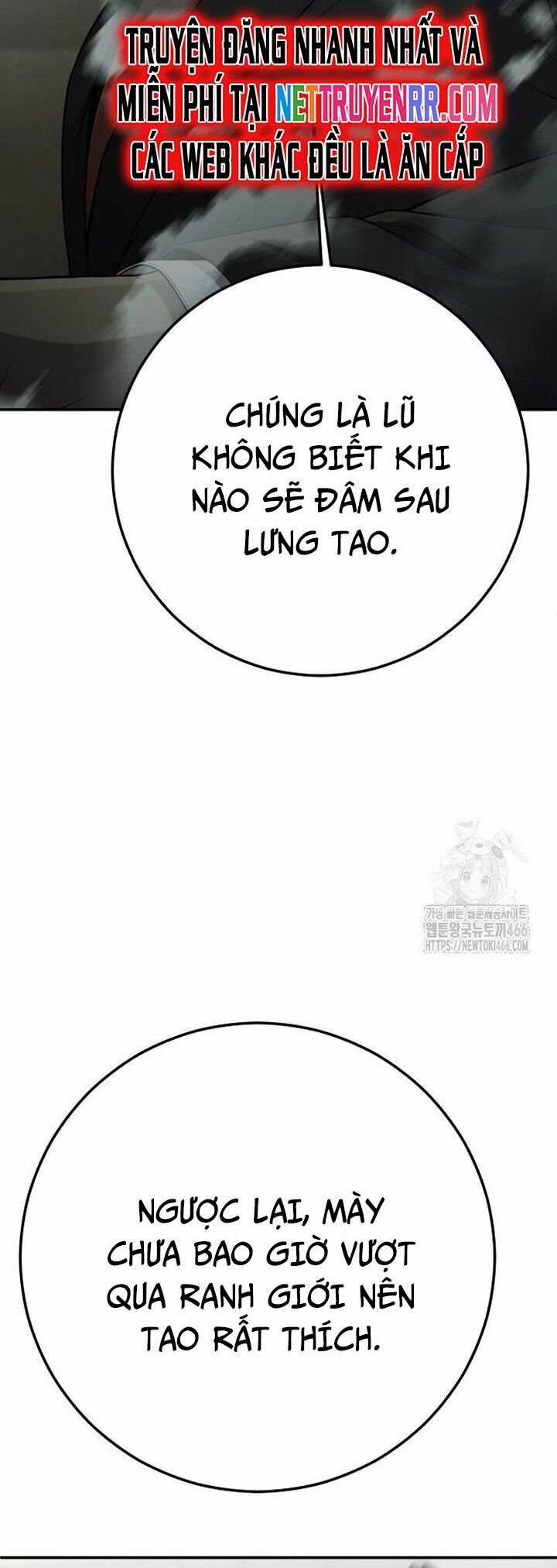 Đứa Con Báo Thù Chapter 43 trang 59