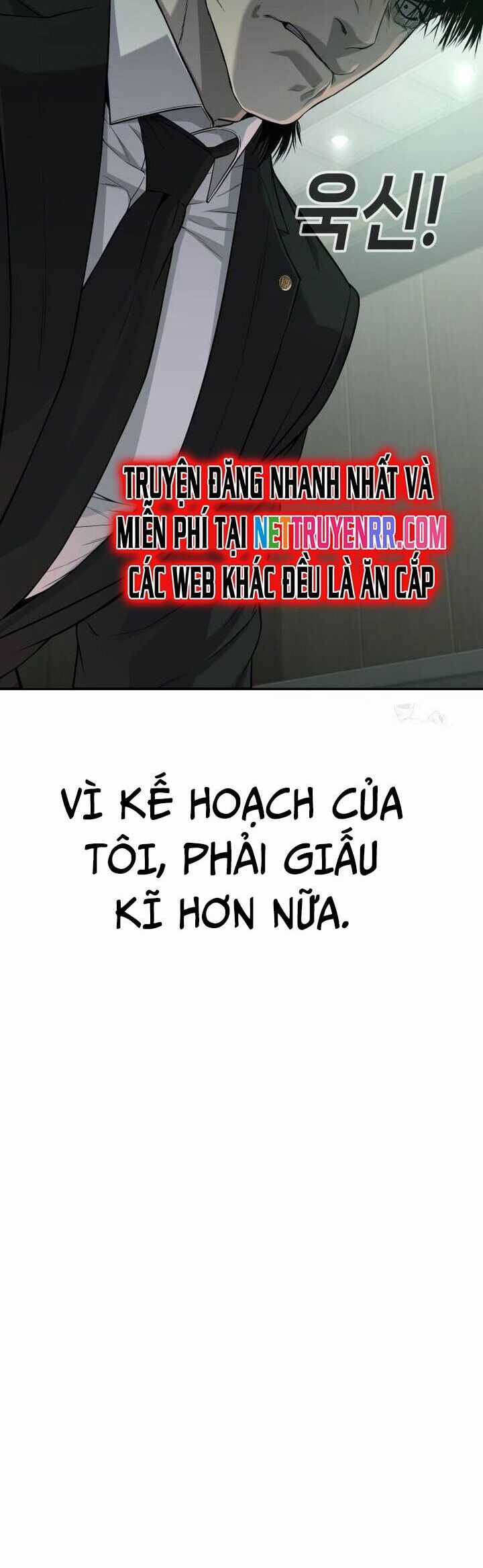 Đứa Con Báo Thù Chapter 43 trang 62