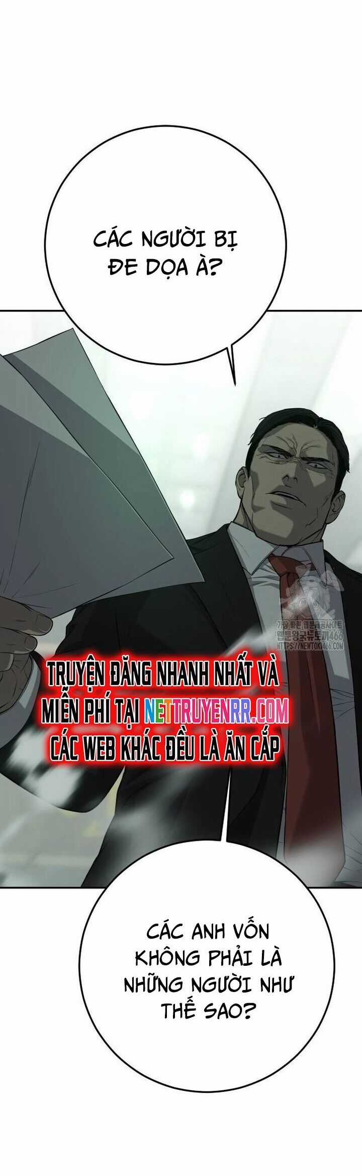 Đứa Con Báo Thù Chapter 43 trang 66