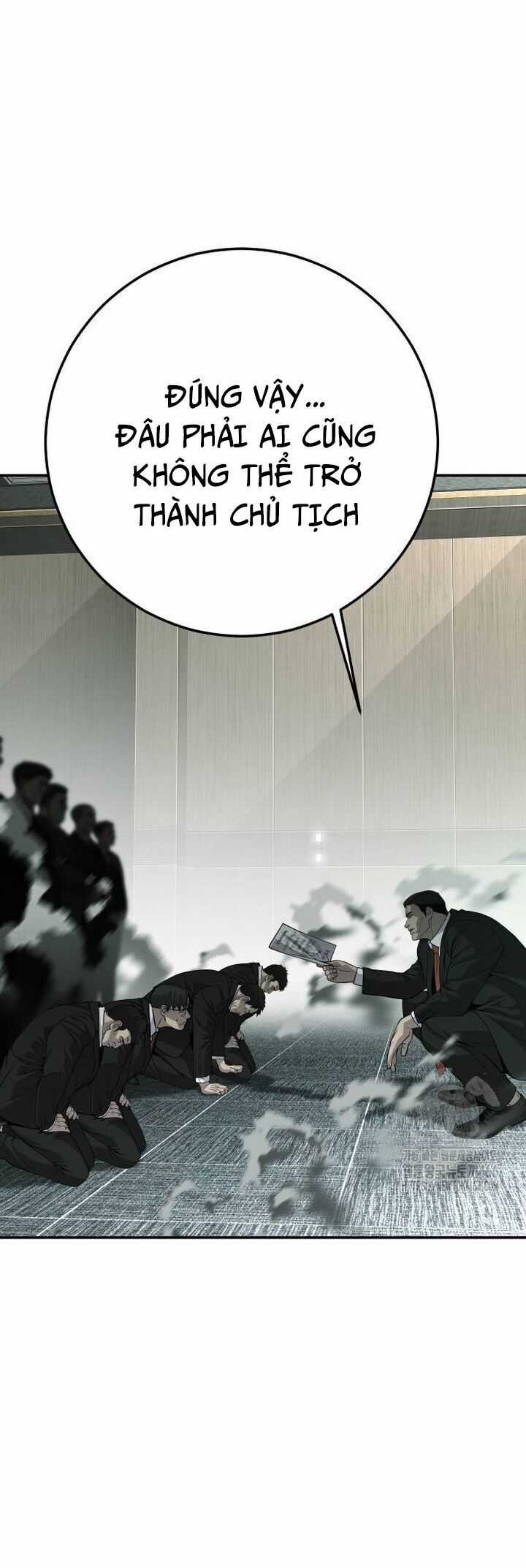 Đứa Con Báo Thù Chapter 43 trang 68