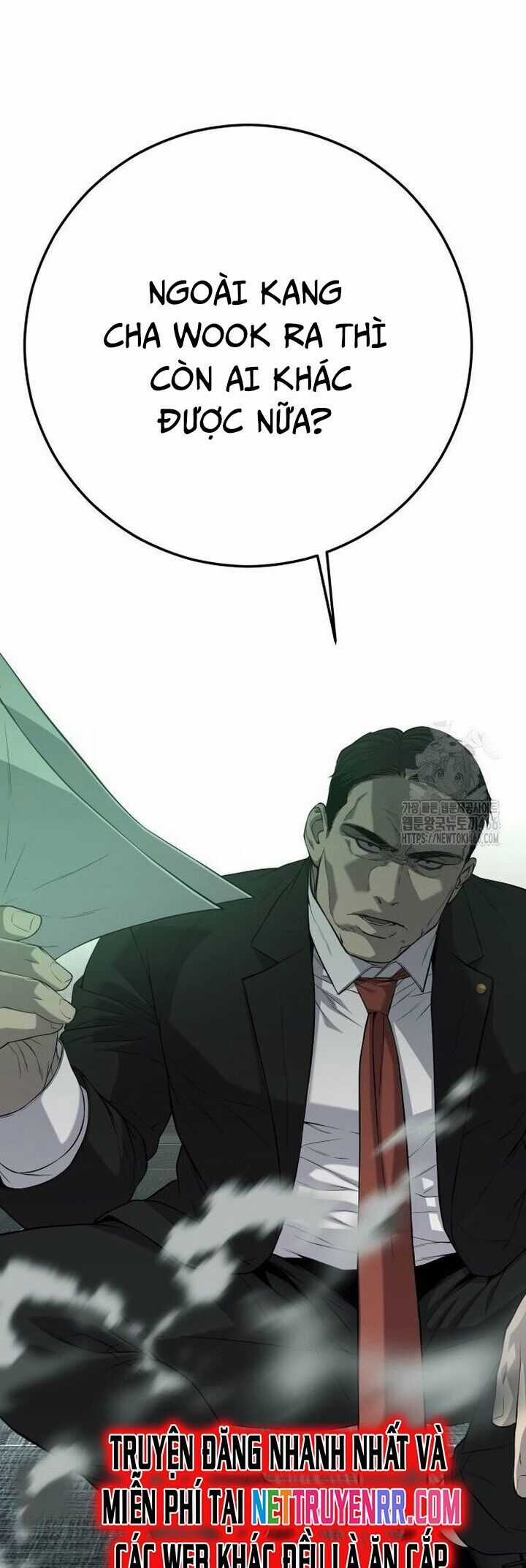 Đứa Con Báo Thù Chapter 43 trang 69