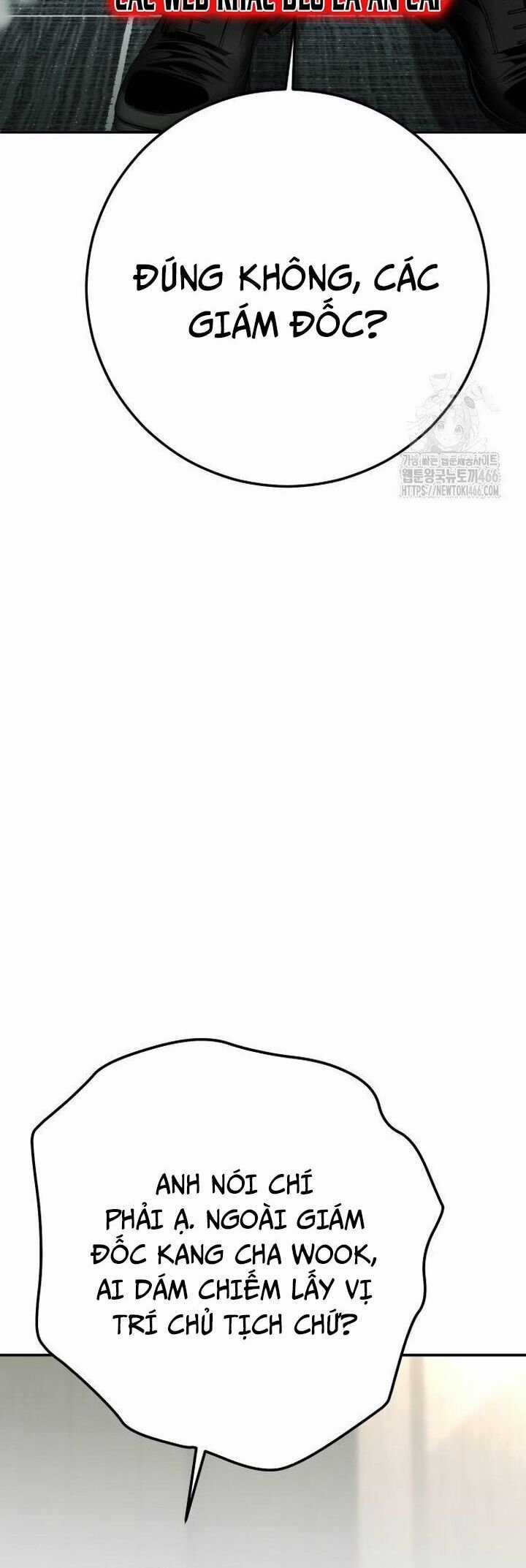 Đứa Con Báo Thù Chapter 43 trang 70