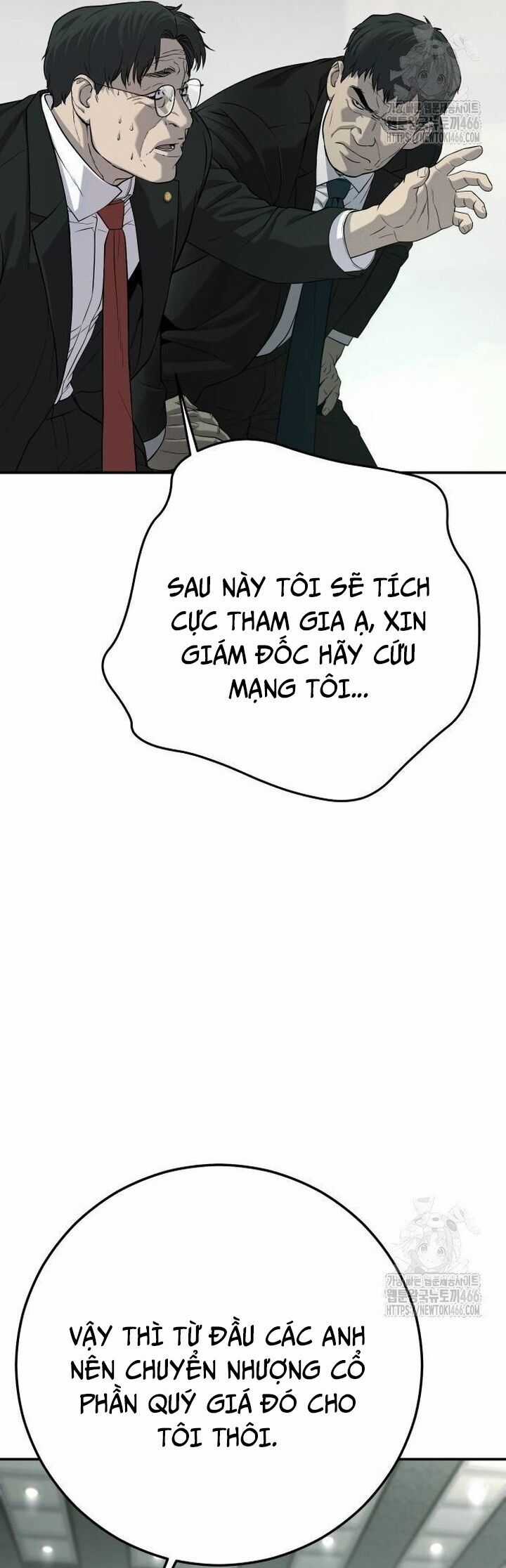 Đứa Con Báo Thù Chapter 43 trang 71