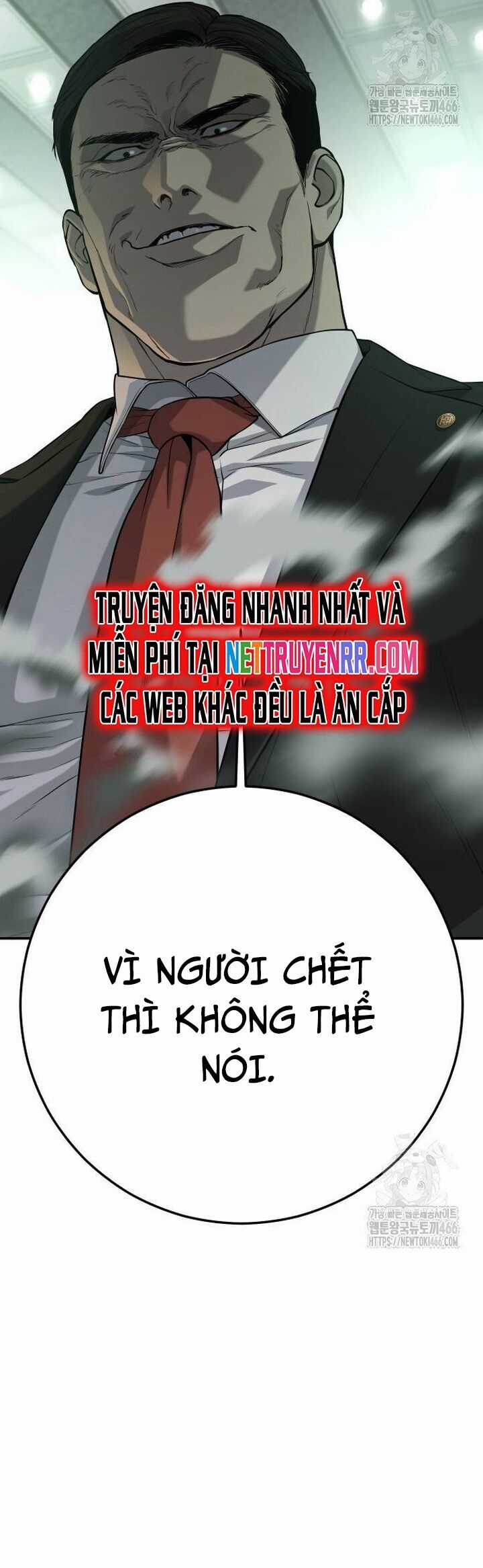 Đứa Con Báo Thù Chapter 43 trang 74