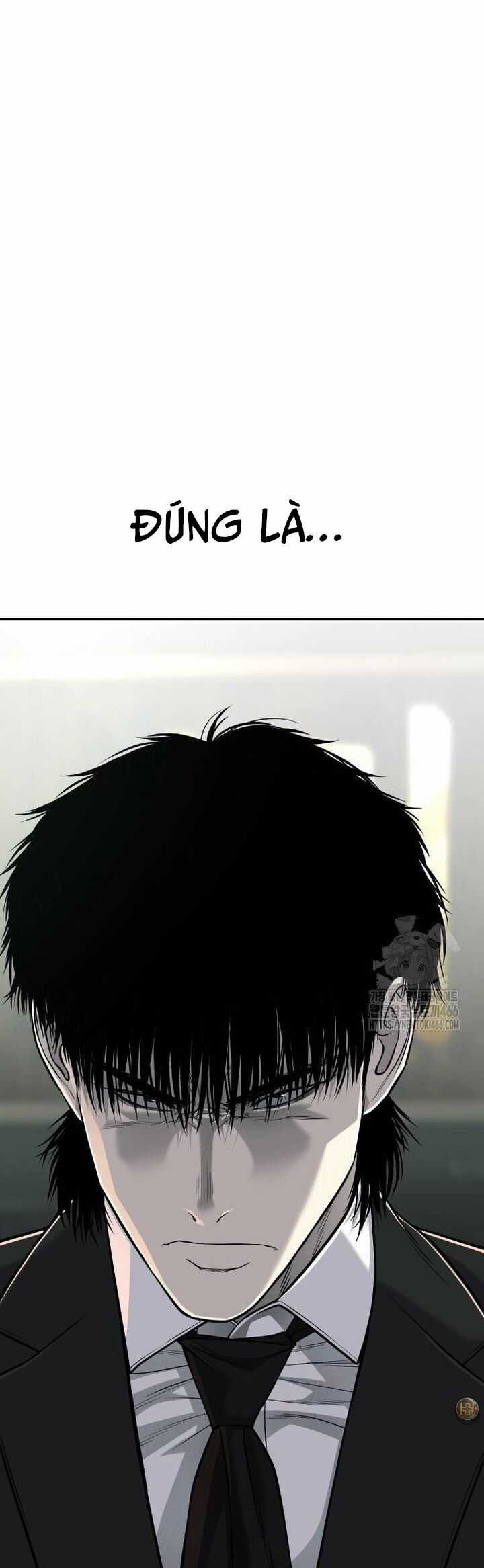 Đứa Con Báo Thù Chapter 43 trang 77