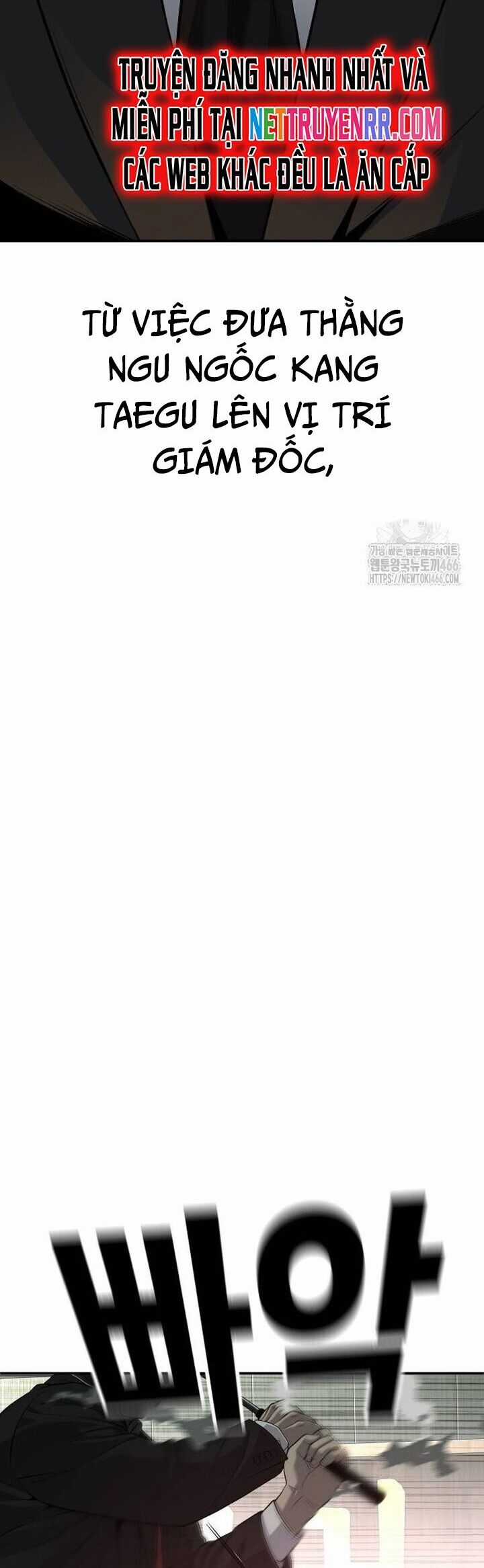 Đứa Con Báo Thù Chapter 43 trang 78