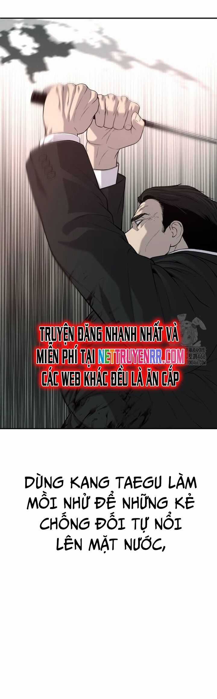 Đứa Con Báo Thù Chapter 43 trang 80