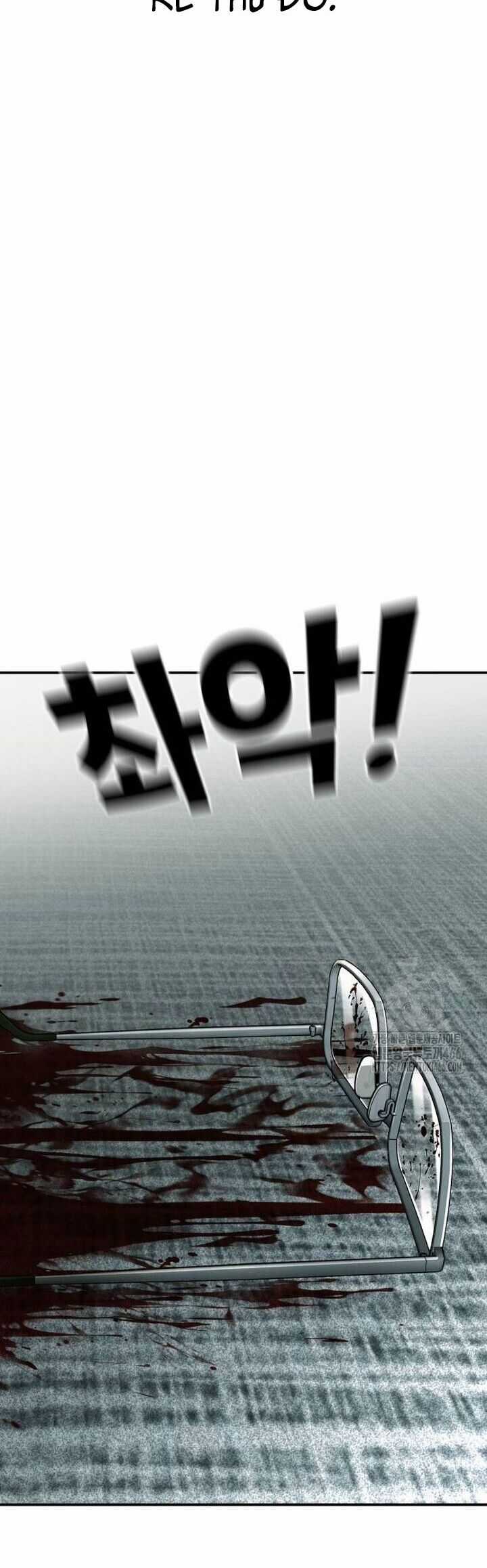 Đứa Con Báo Thù Chapter 43 trang 82