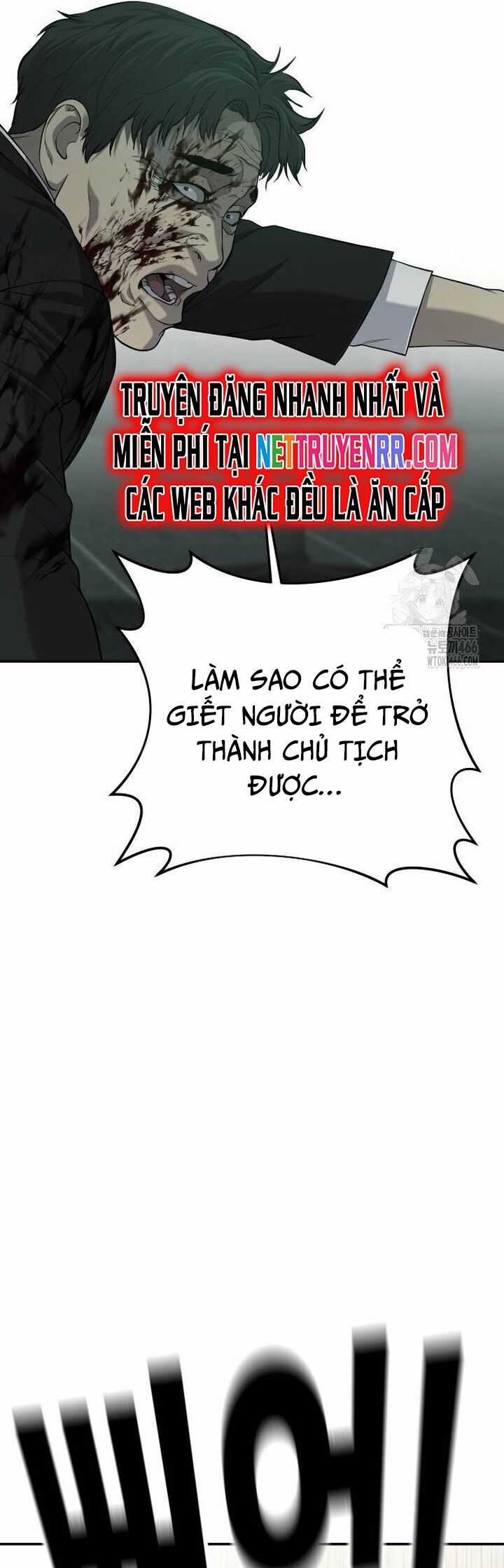 Đứa Con Báo Thù Chapter 43 trang 89