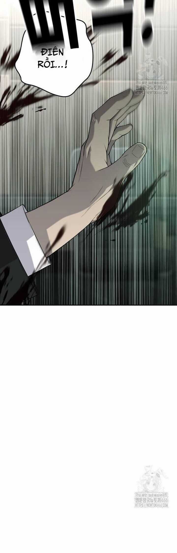 Đứa Con Báo Thù Chapter 43 trang 90