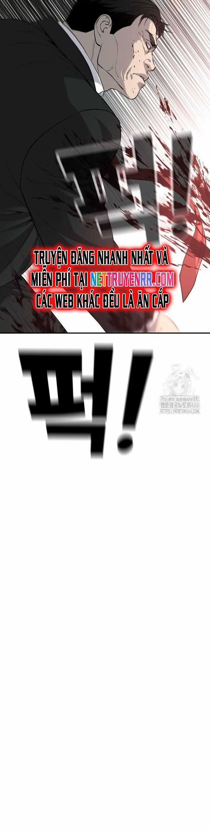 Đứa Con Báo Thù Chapter 43 trang 93