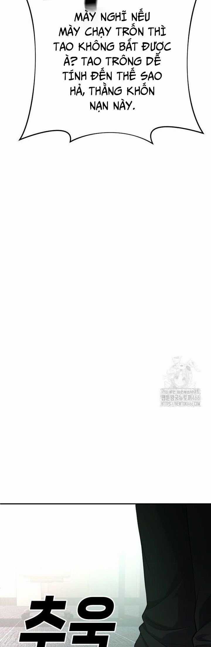 Đứa Con Báo Thù Chapter 43 trang 95