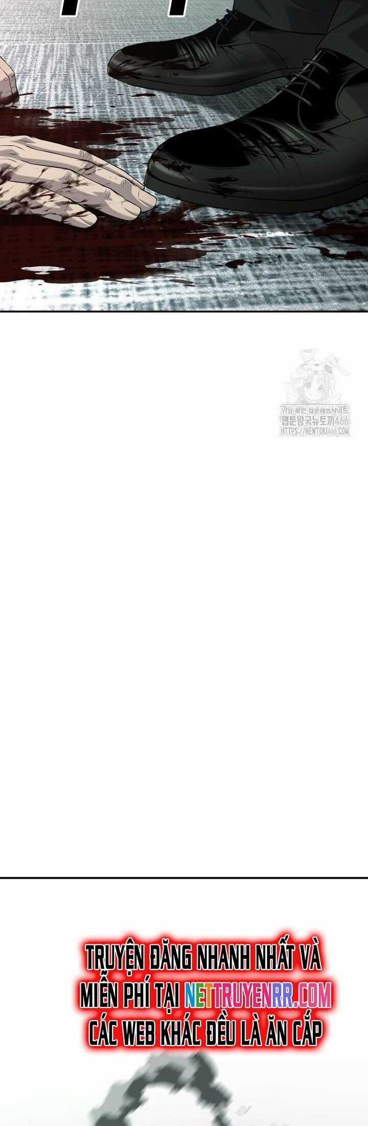 Đứa Con Báo Thù Chapter 43 trang 96