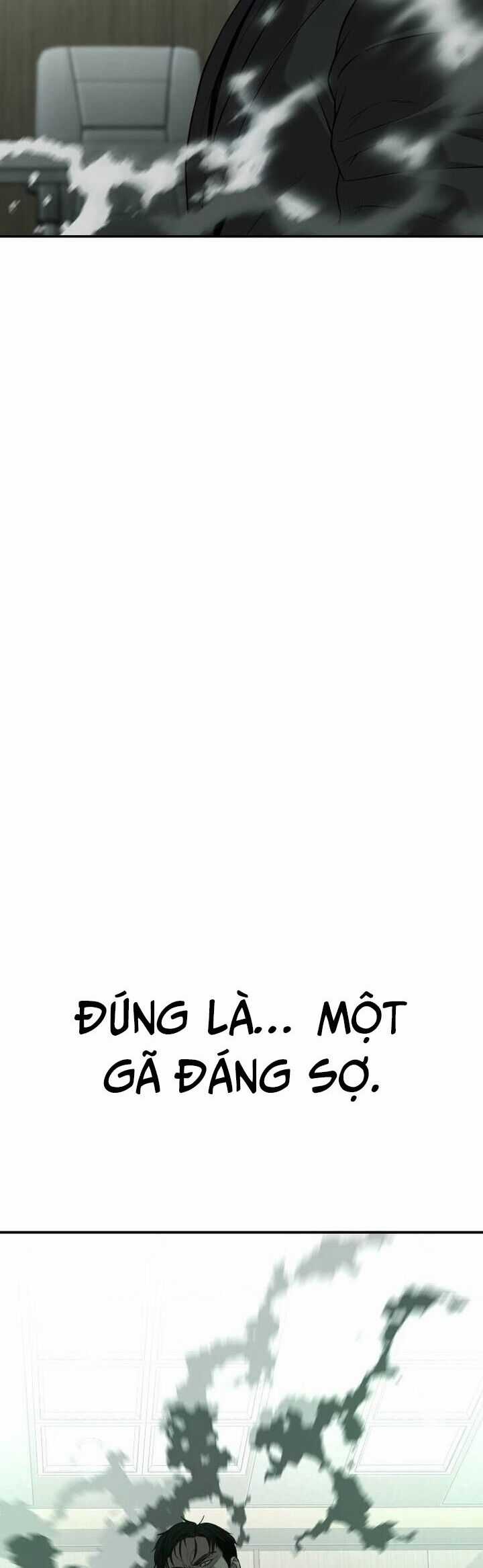 Đứa Con Báo Thù Chapter 43 trang 98