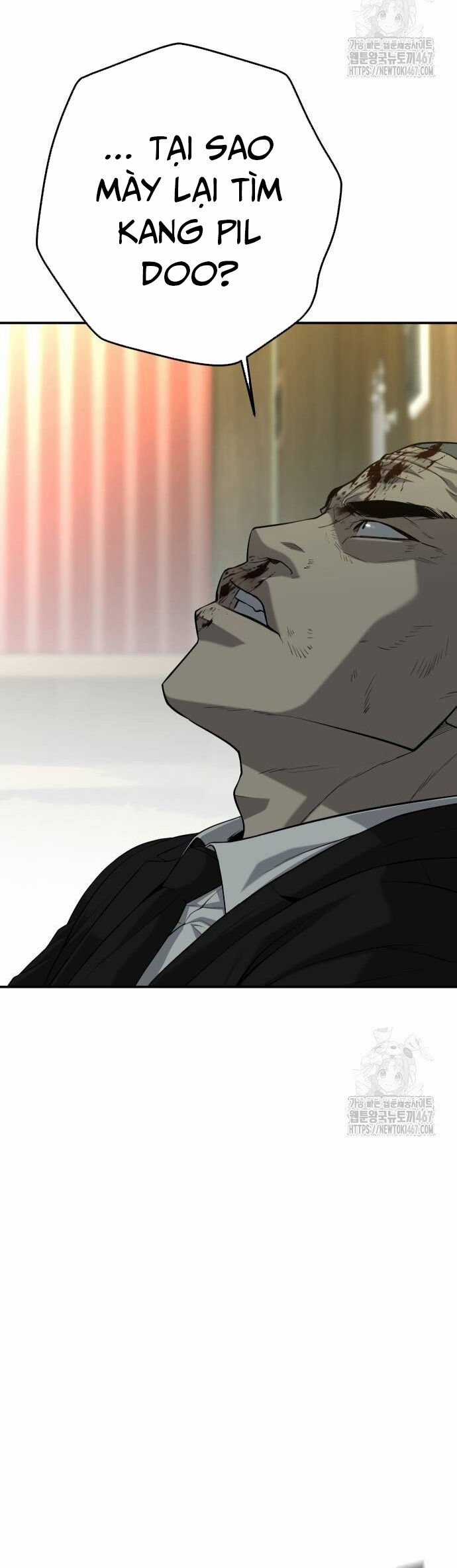 Đứa Con Báo Thù Chapter 44 trang 104