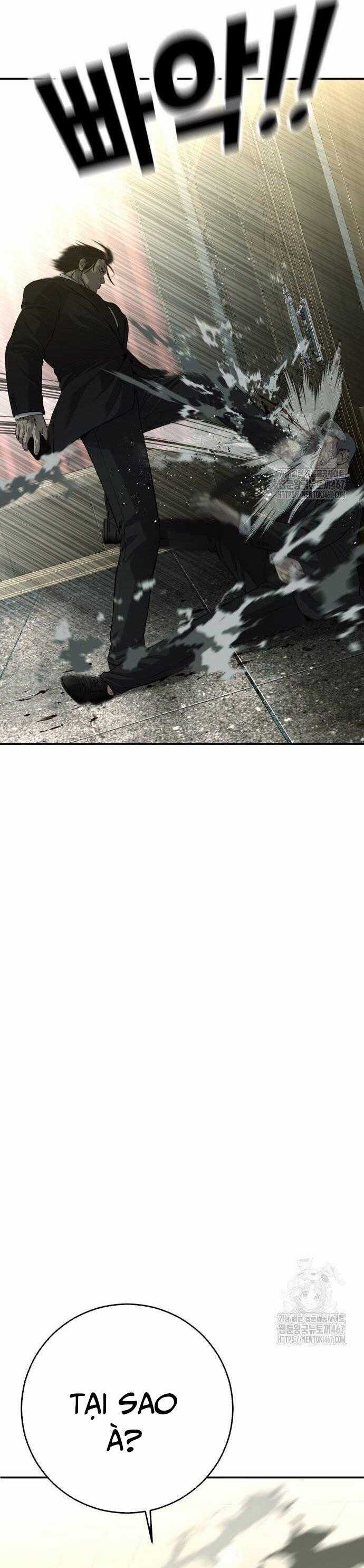 Đứa Con Báo Thù Chapter 44 trang 105