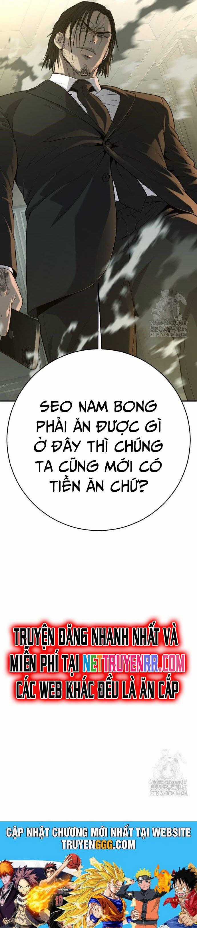Đứa Con Báo Thù Chapter 44 trang 106