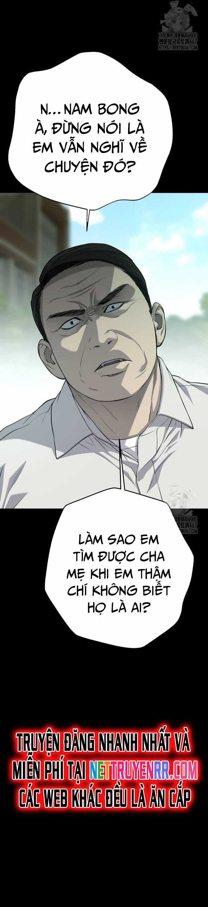 Đứa Con Báo Thù Chapter 44 trang 15