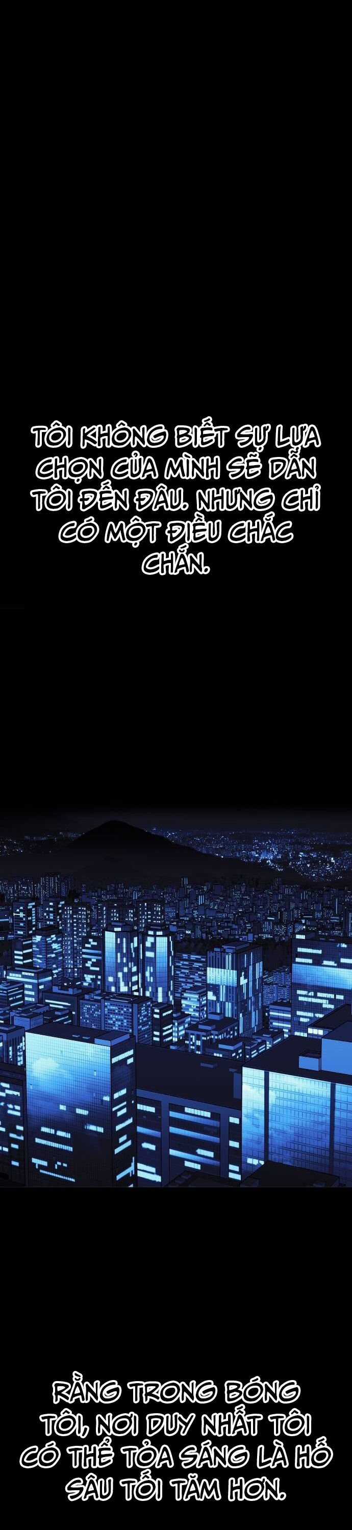 Đứa Con Báo Thù Chapter 44 trang 18