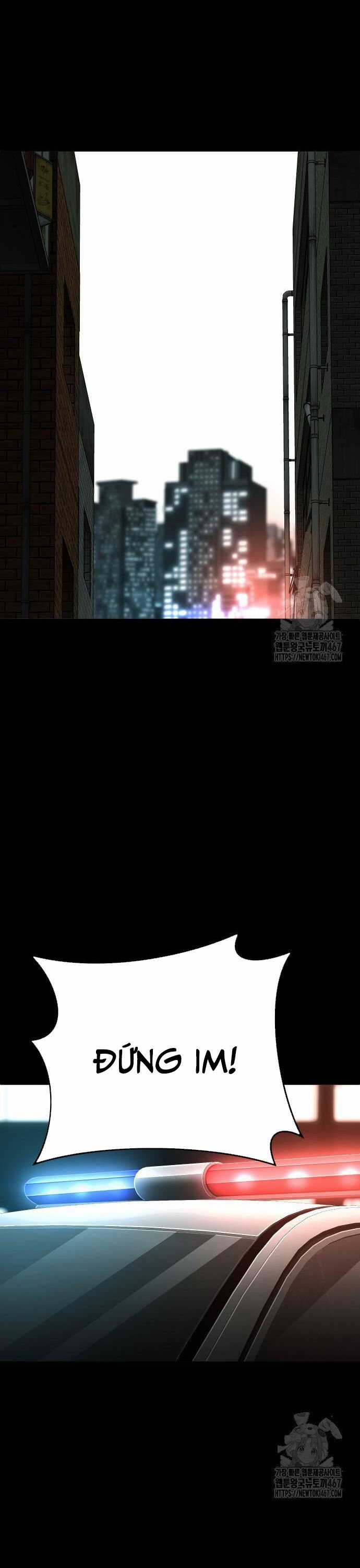 Đứa Con Báo Thù Chapter 44 trang 19