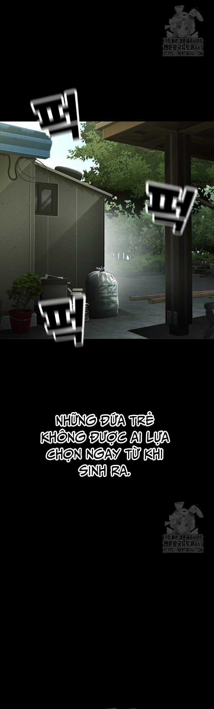 Đứa Con Báo Thù Chapter 44 trang 2