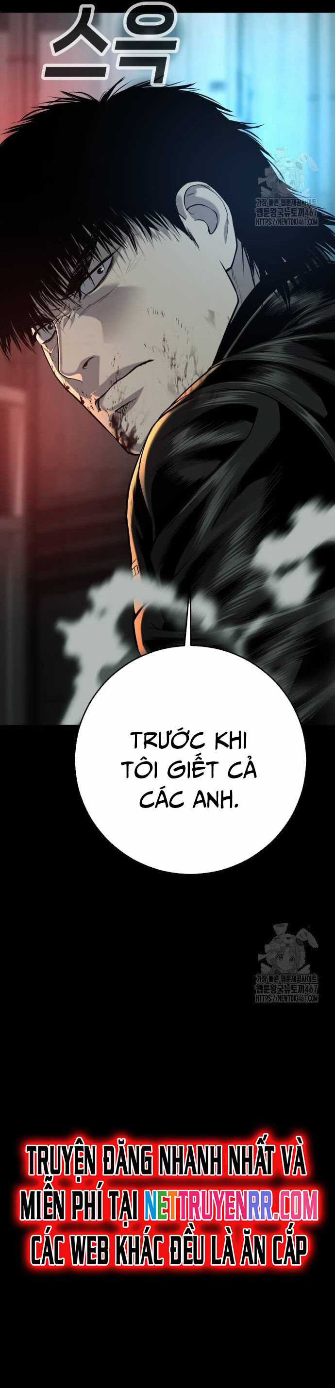 Đứa Con Báo Thù Chapter 44 trang 24