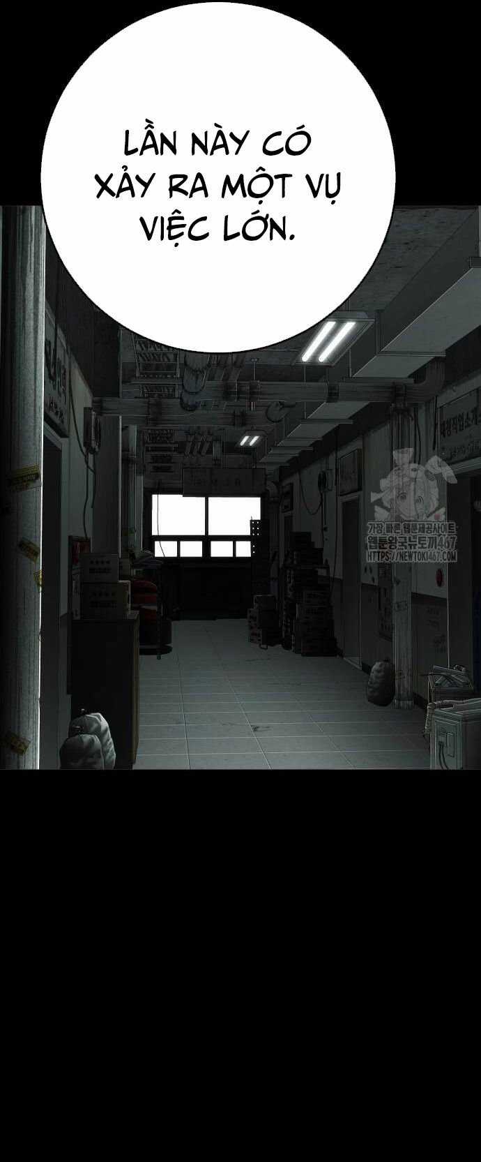 Đứa Con Báo Thù Chapter 44 trang 25