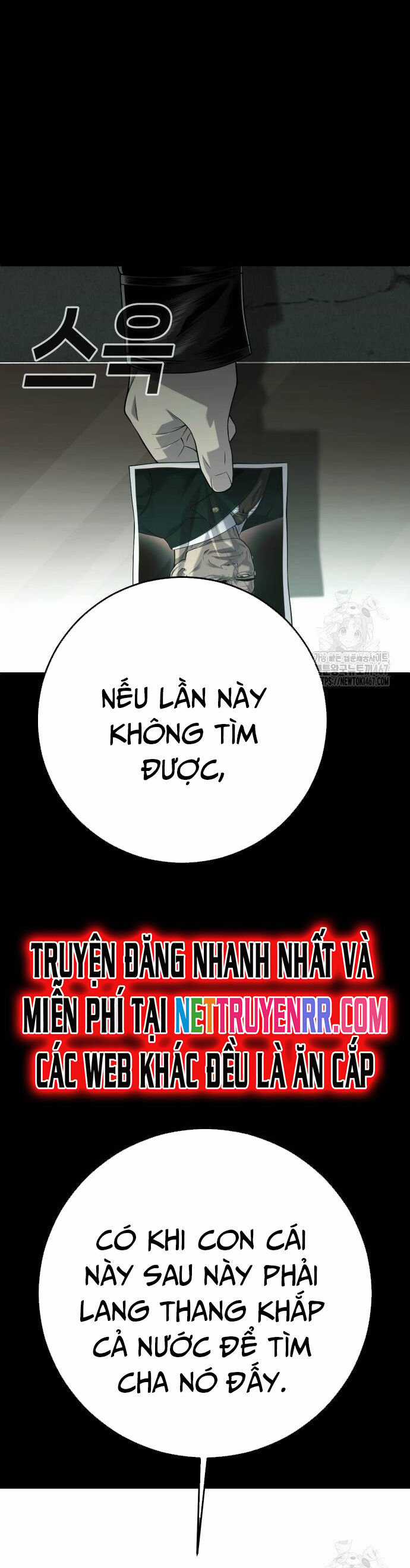 Đứa Con Báo Thù Chapter 44 trang 34