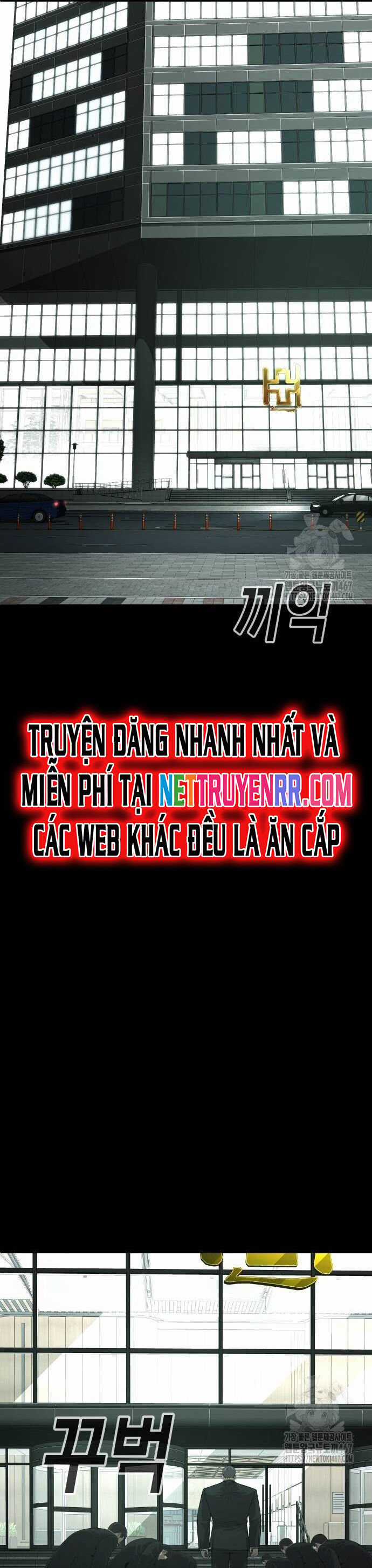 Đứa Con Báo Thù Chapter 44 trang 44