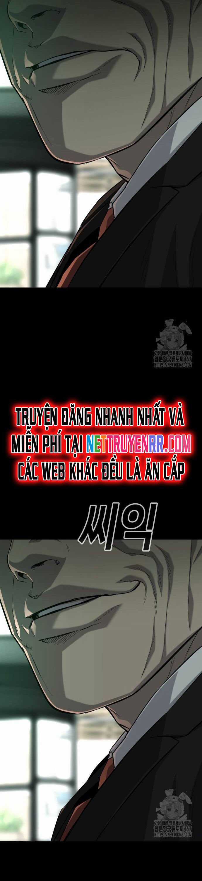 Đứa Con Báo Thù Chapter 44 trang 55