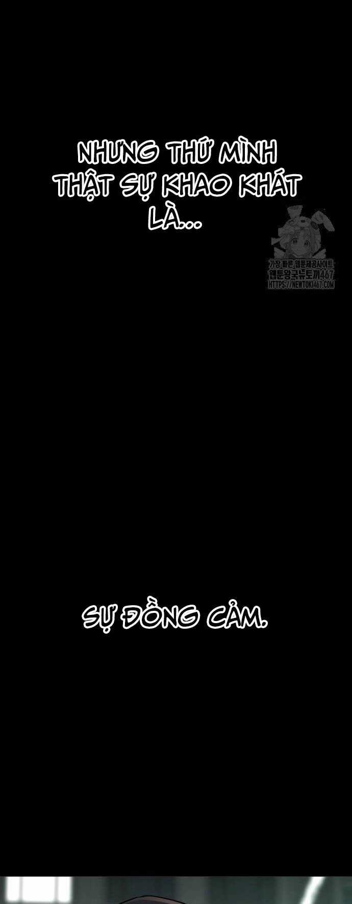 Đứa Con Báo Thù Chapter 44 trang 59