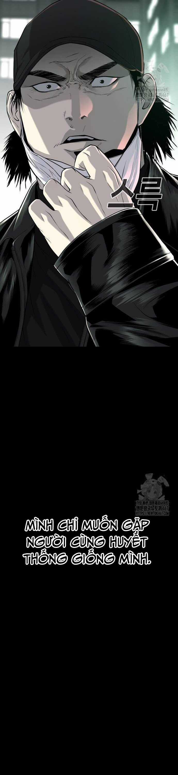 Đứa Con Báo Thù Chapter 44 trang 60