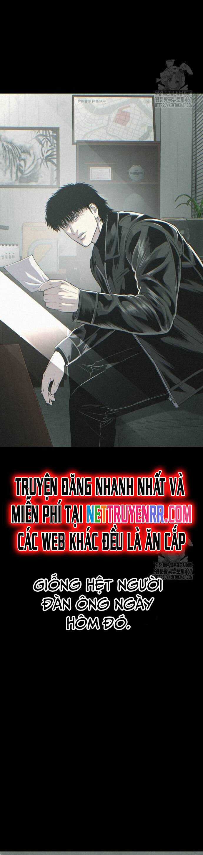 Đứa Con Báo Thù Chapter 44 trang 65