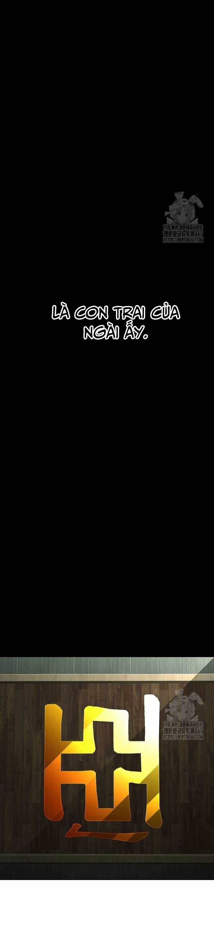 Đứa Con Báo Thù Chapter 44 trang 73