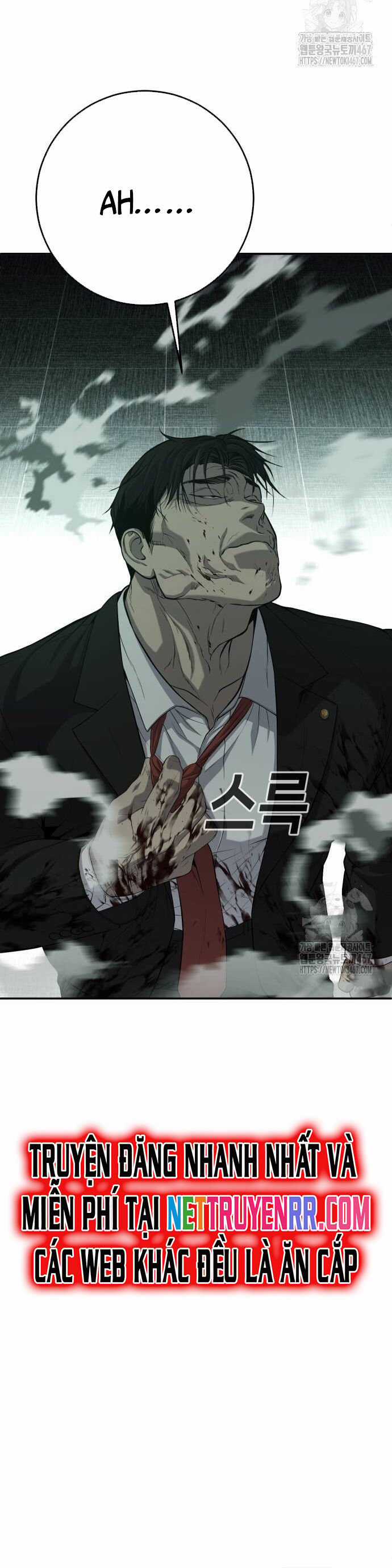 Đứa Con Báo Thù Chapter 44 trang 76