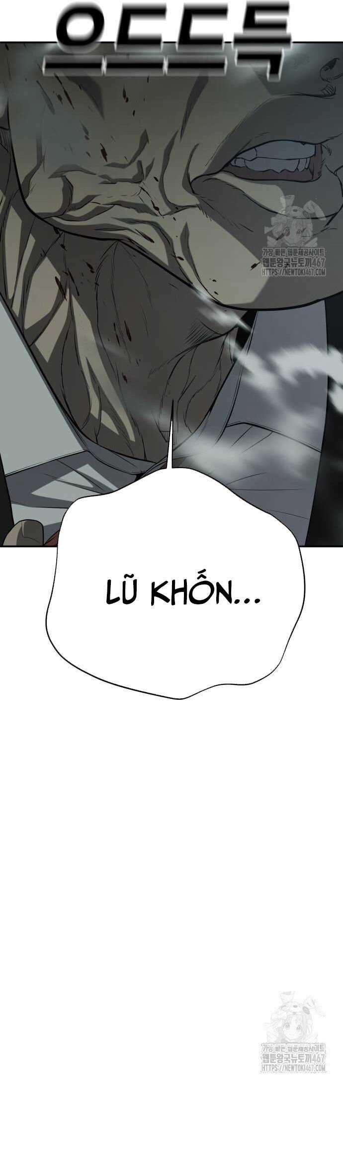 Đứa Con Báo Thù Chapter 44 trang 77