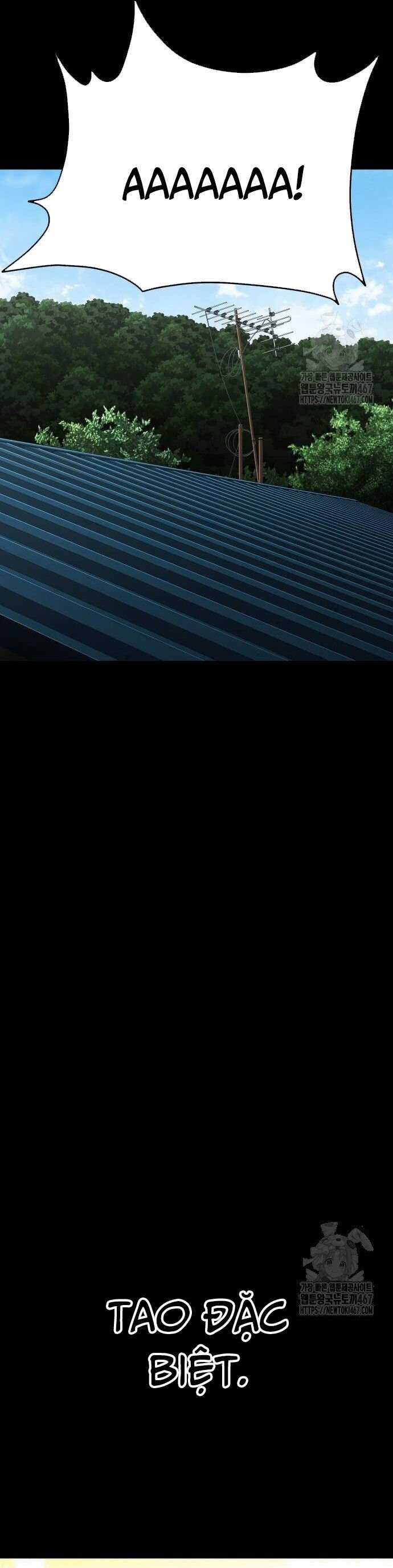 Đứa Con Báo Thù Chapter 44 trang 8